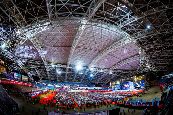 專(zhuān)題報(bào)道