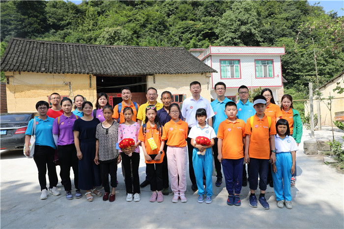 專(zhuān)題報(bào)道