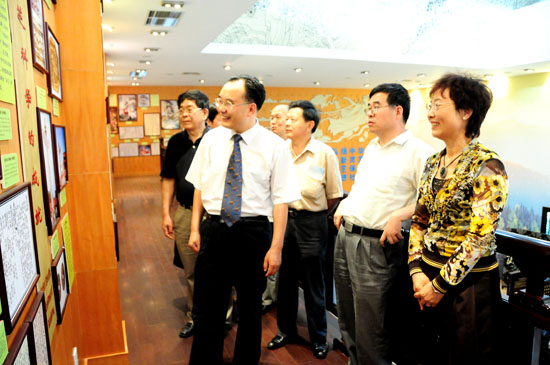 圖片關(guān)鍵詞 圖片關(guān)鍵詞