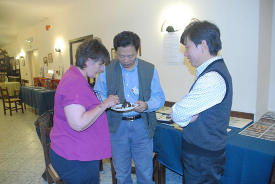 圖片關(guān)鍵詞