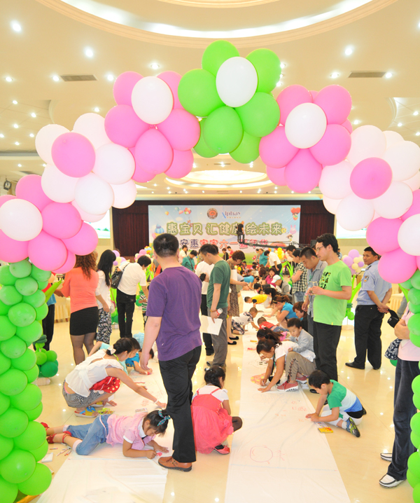 圖片關(guān)鍵詞 圖片關(guān)鍵詞