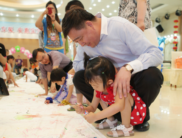 圖片關(guān)鍵詞 圖片關(guān)鍵詞