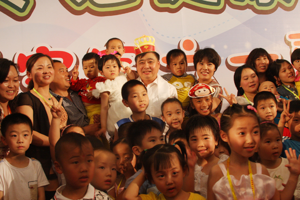 圖片關(guān)鍵詞 圖片關(guān)鍵詞