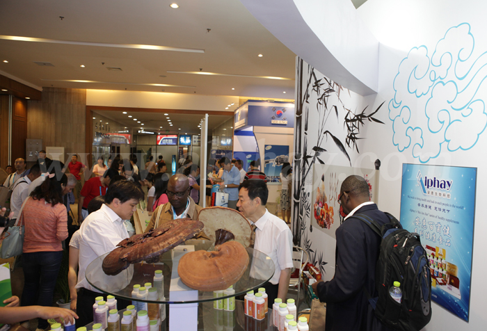 圖片關鍵詞 圖片關鍵詞