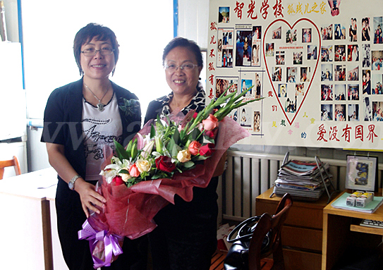 圖片關(guān)鍵詞 圖片關(guān)鍵詞