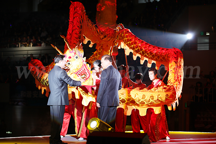 圖片關鍵詞 圖片關鍵詞