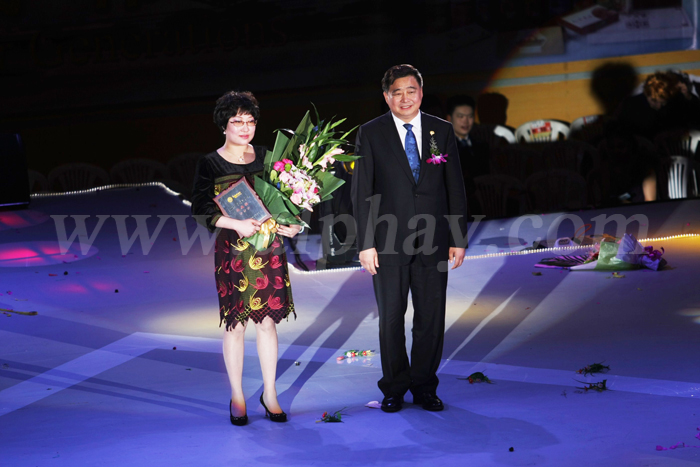 圖片關鍵詞 圖片關鍵詞