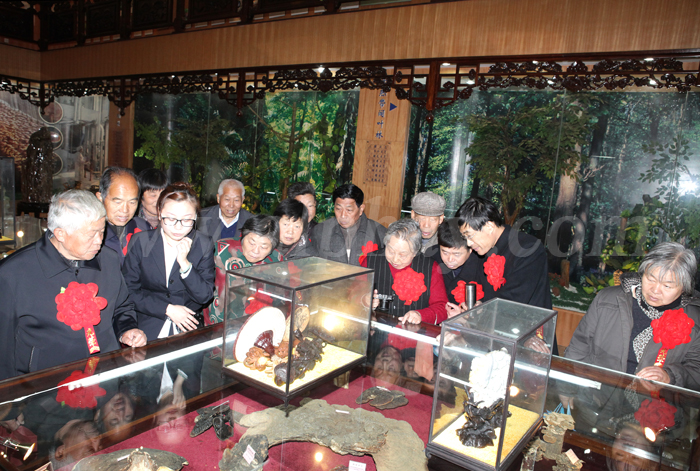 圖片關(guān)鍵詞 圖片關(guān)鍵詞