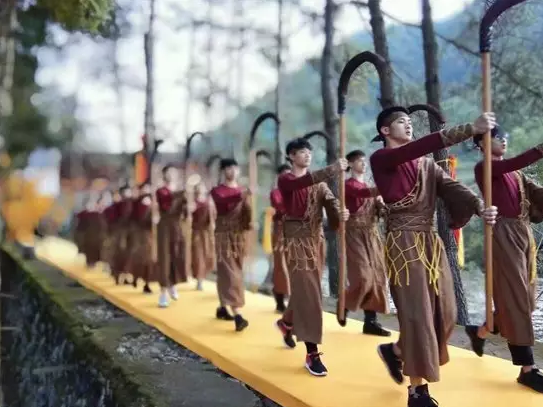 圖片關(guān)鍵詞 圖片關(guān)鍵詞