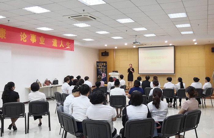 圖片關(guān)鍵詞 圖片關(guān)鍵詞