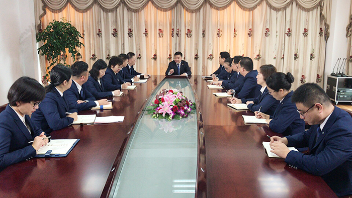 圖片關鍵詞 圖片關鍵詞