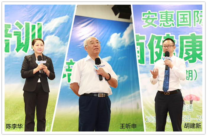 圖片關(guān)鍵詞 圖片關(guān)鍵詞