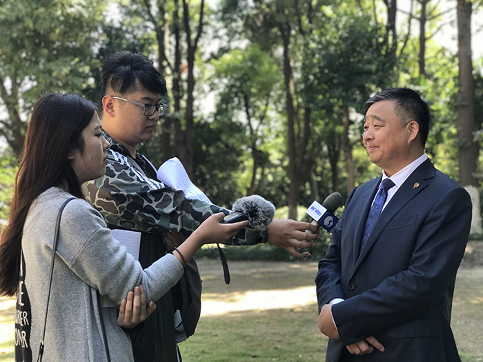 圖片關鍵詞 圖片關鍵詞