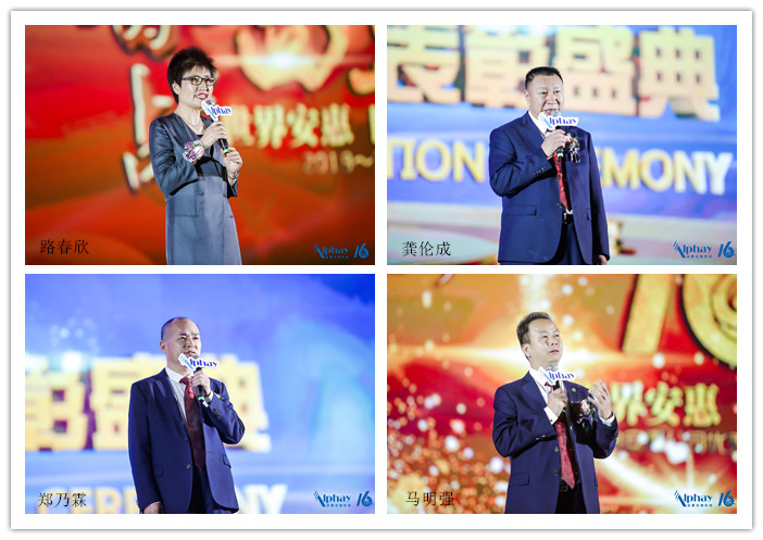 圖片關鍵詞 圖片關鍵詞