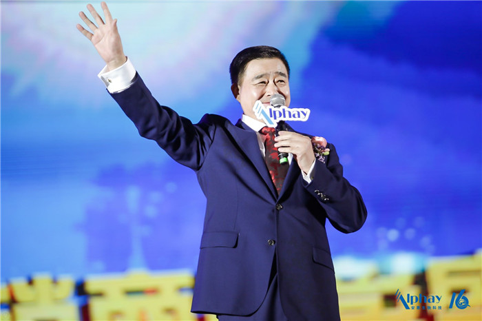 圖片關鍵詞 圖片關鍵詞