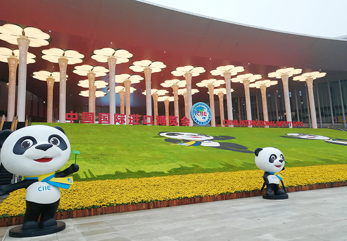 圖片關鍵詞 圖片關鍵詞