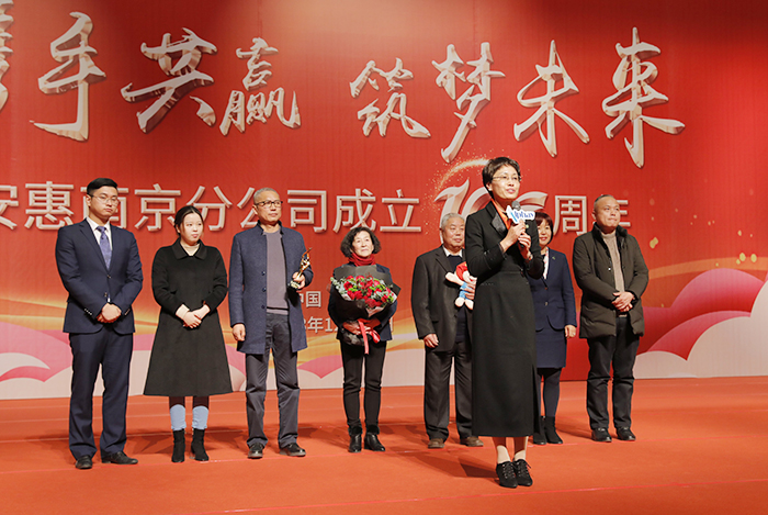 圖片關鍵詞 圖片關鍵詞