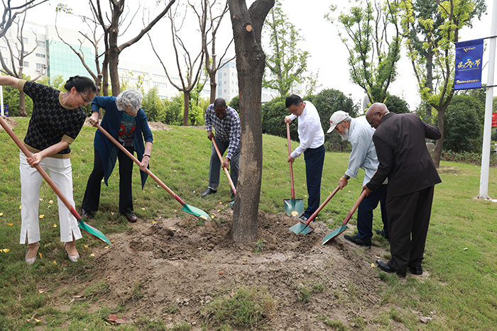 圖片關鍵詞 圖片關鍵詞