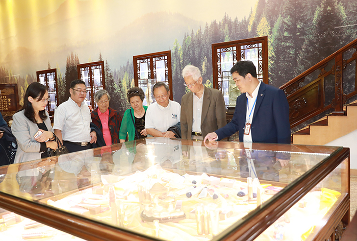 圖片關鍵詞 圖片關鍵詞