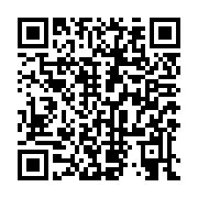 圖片關(guān)鍵詞 圖片關(guān)鍵詞