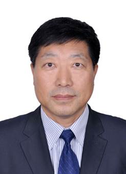 圖片關(guān)鍵詞 http://sbms.bjmu.edu.cn/images/content/2019-12/20191211154236310566.jpg