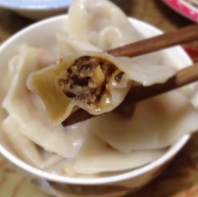 國家蘑菇地理：中國哪里的蘑菇最好吃？