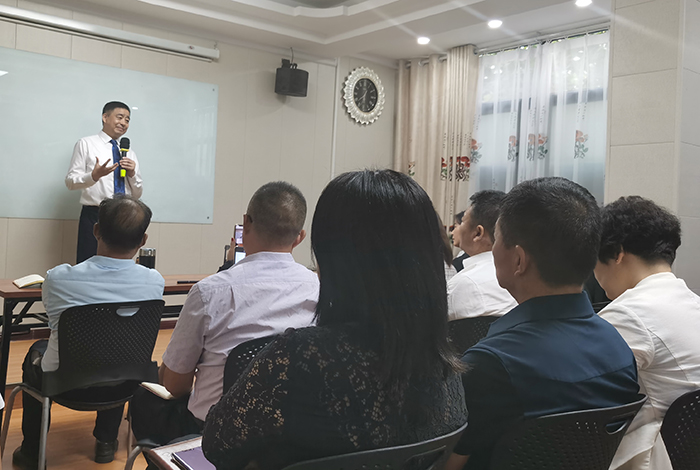 圖片關鍵詞 圖片關鍵詞