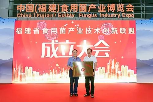 圖片關鍵詞 https://mmbiz.qpic.cn/mmbiz_jpg/EzTg6Bqtpm3WUDOicr0SZkNFCBSl2NvohILSaIpayyp1moCBeAW6l5GadcSUicRoRkicmicxr2FZUTTnrFlViaKiaZxw/640?wx_fmt=jpeg