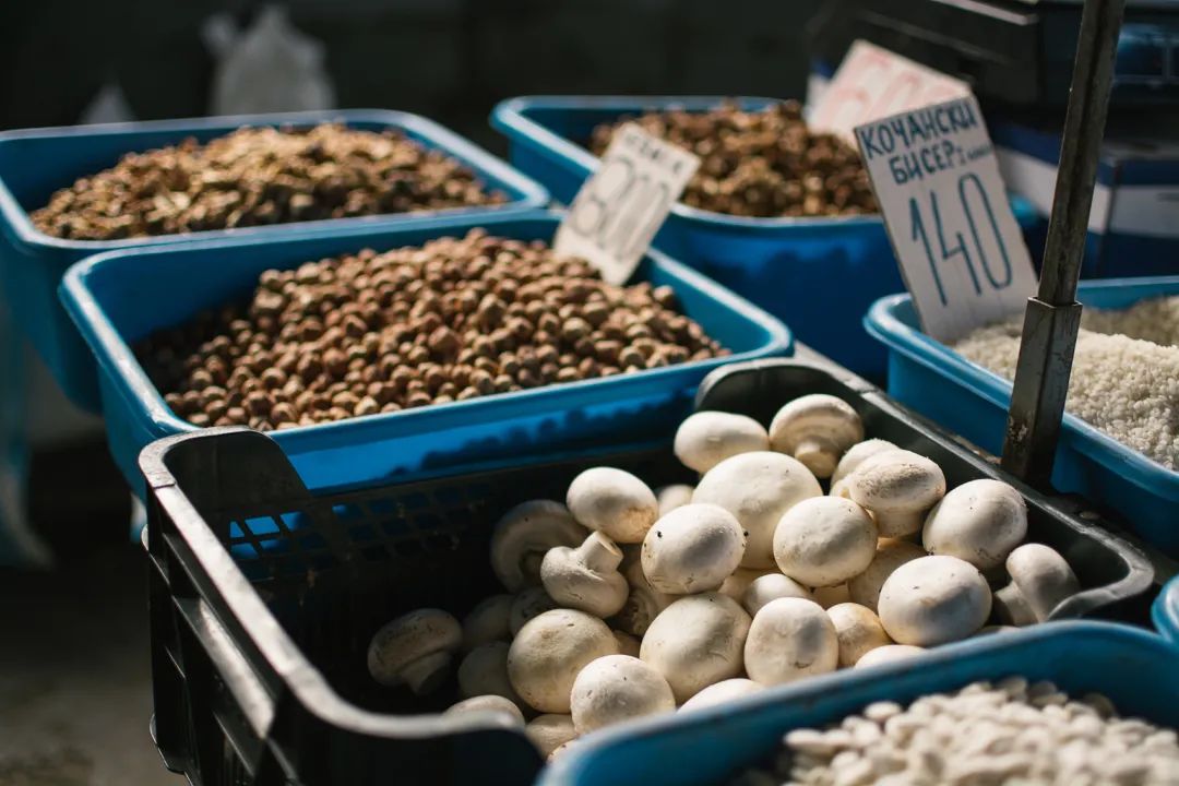 圖片關鍵詞 圖片