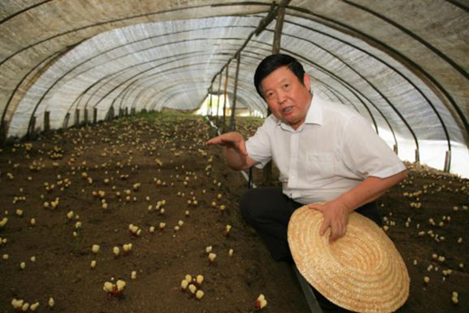 圖片關(guān)鍵詞 圖片