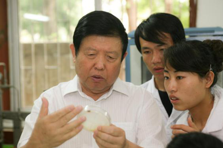 圖片關(guān)鍵詞 圖片