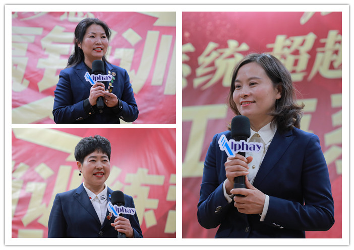 圖片關(guān)鍵詞 圖片關(guān)鍵詞