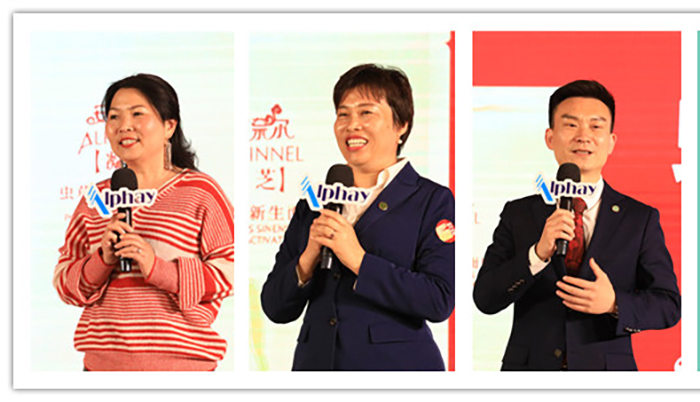 圖片關鍵詞 圖片關鍵詞