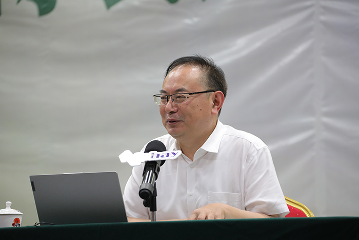 圖片關鍵詞 圖片關鍵詞