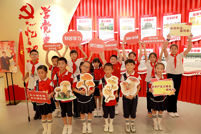 圖片關(guān)鍵詞 圖片關(guān)鍵詞