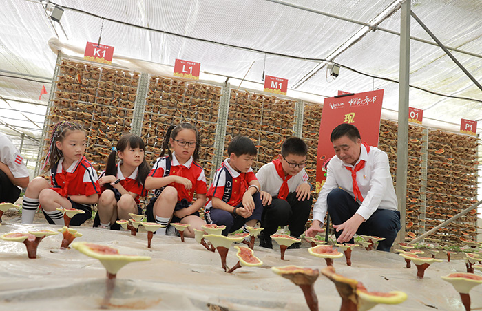 圖片關(guān)鍵詞 圖片關(guān)鍵詞