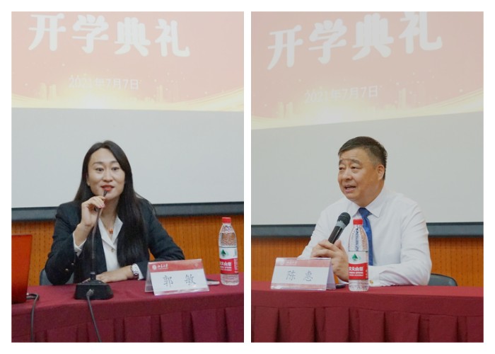 圖片關(guān)鍵詞 圖片關(guān)鍵詞