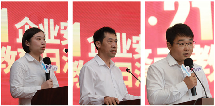 圖片關鍵詞 圖片關鍵詞