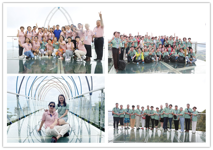 圖片關鍵詞 圖片關鍵詞