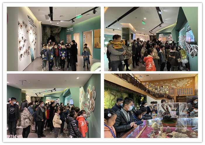 圖片關鍵詞 圖片關鍵詞