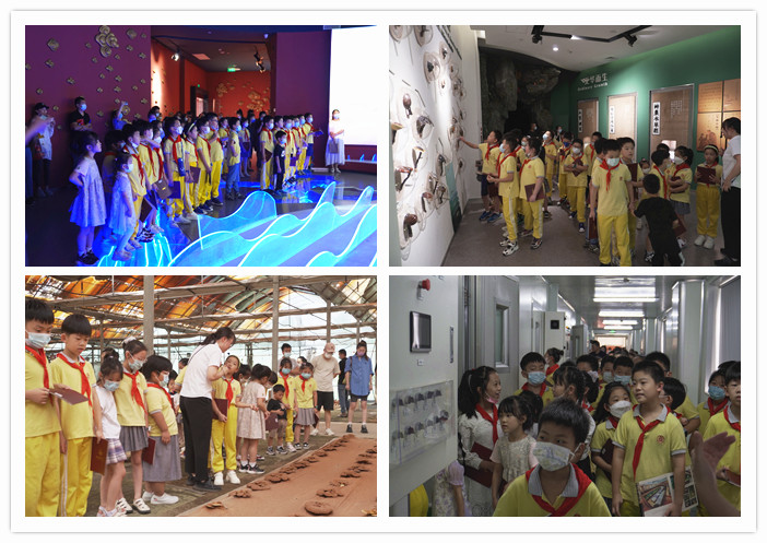 圖片關鍵詞 圖片關鍵詞