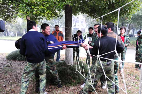 圖片關(guān)鍵詞 圖片關(guān)鍵詞