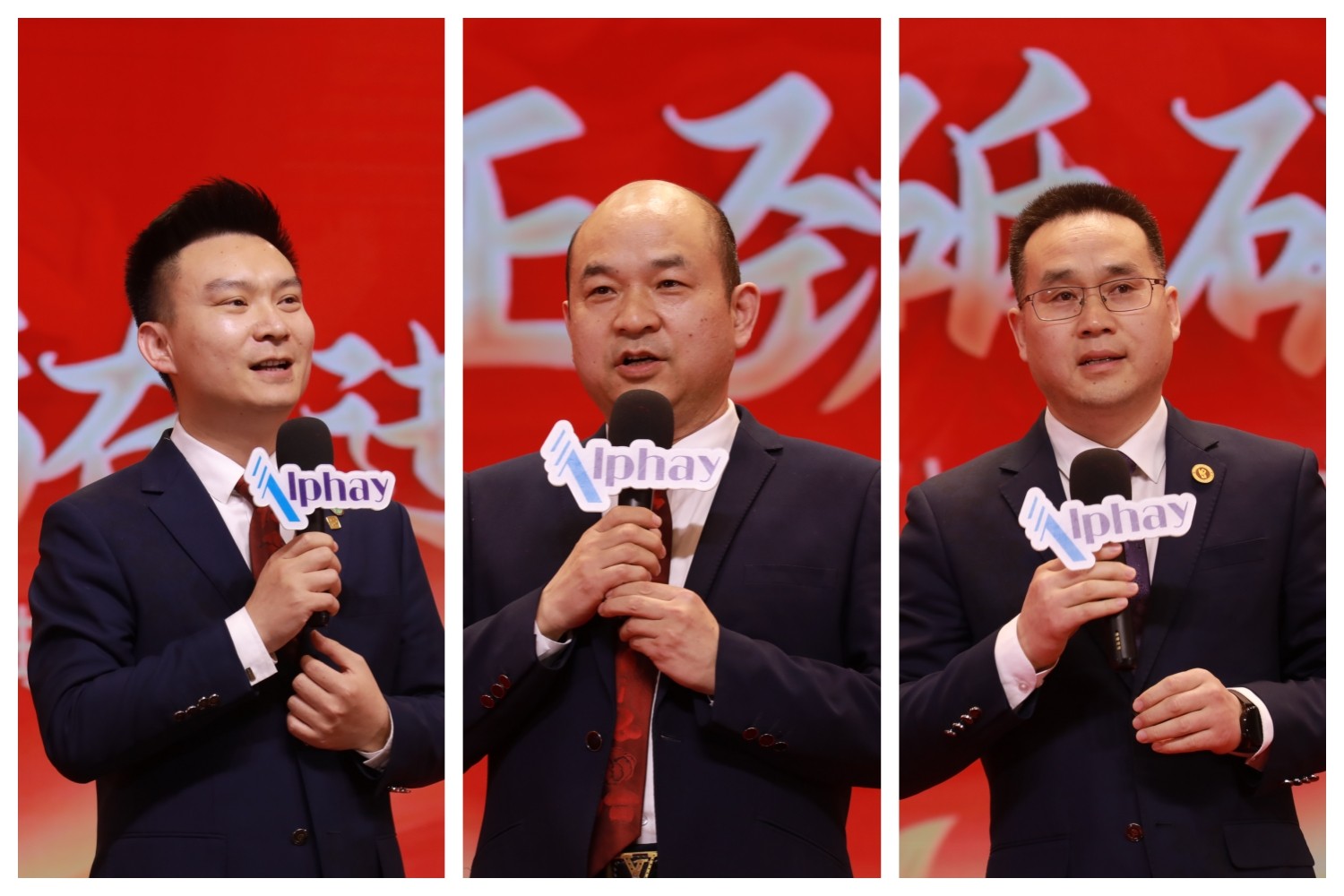 圖片關(guān)鍵詞 圖片關(guān)鍵詞