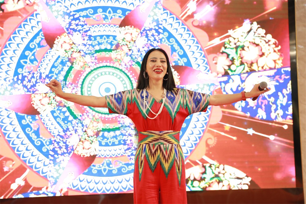 圖片關(guān)鍵詞 圖片關(guān)鍵詞