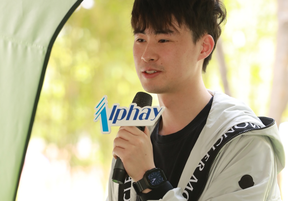 圖片關(guān)鍵詞