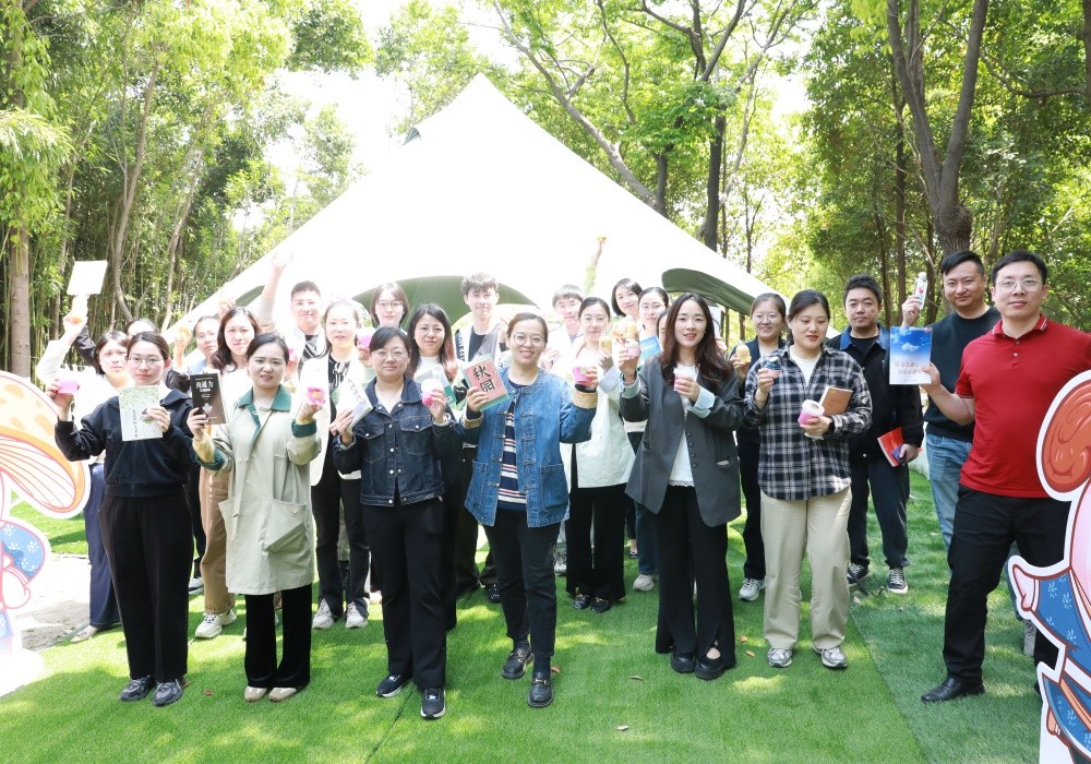 圖片關(guān)鍵詞