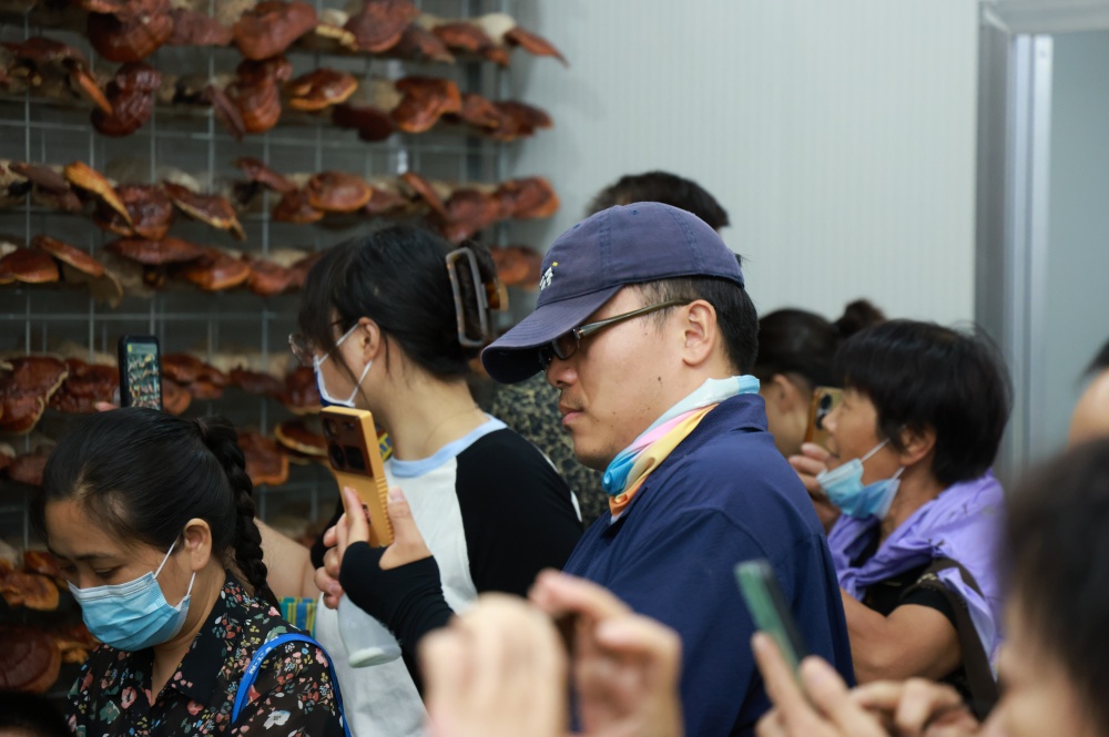 圖片關(guān)鍵詞