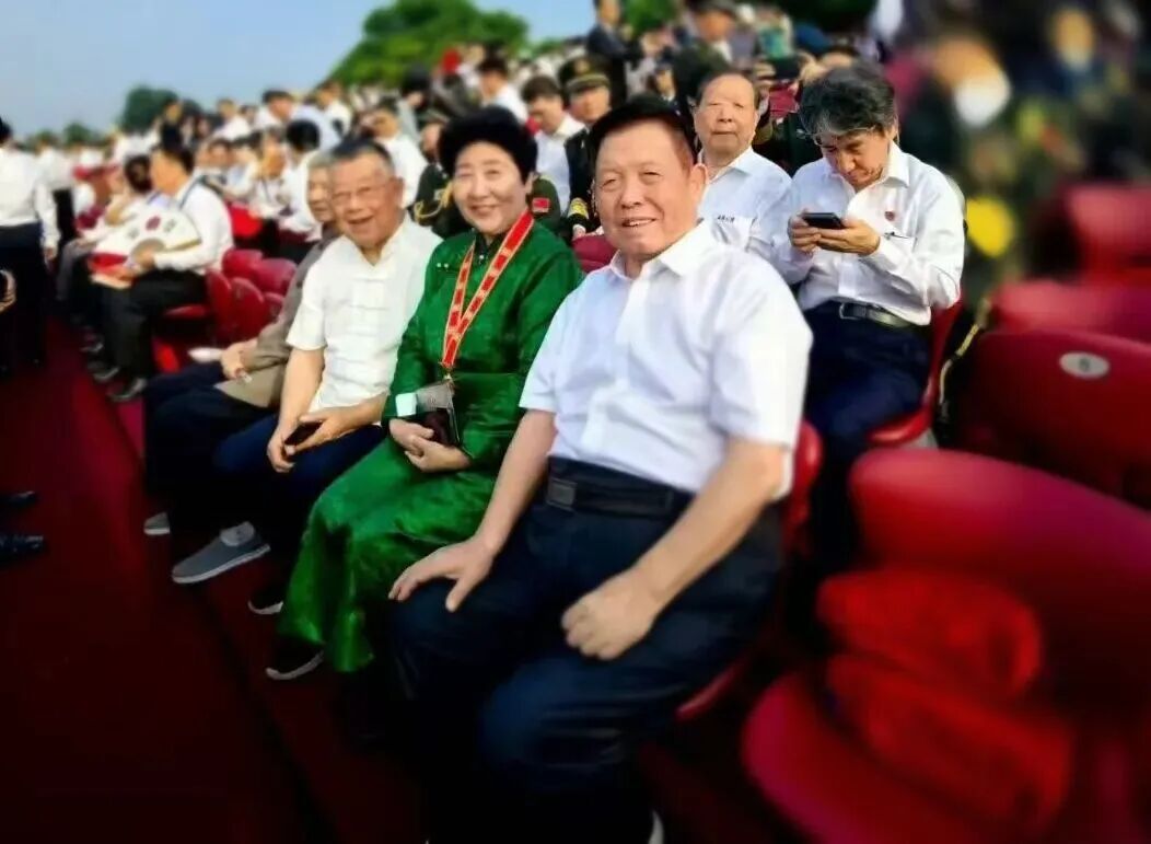 圖片關(guān)鍵詞