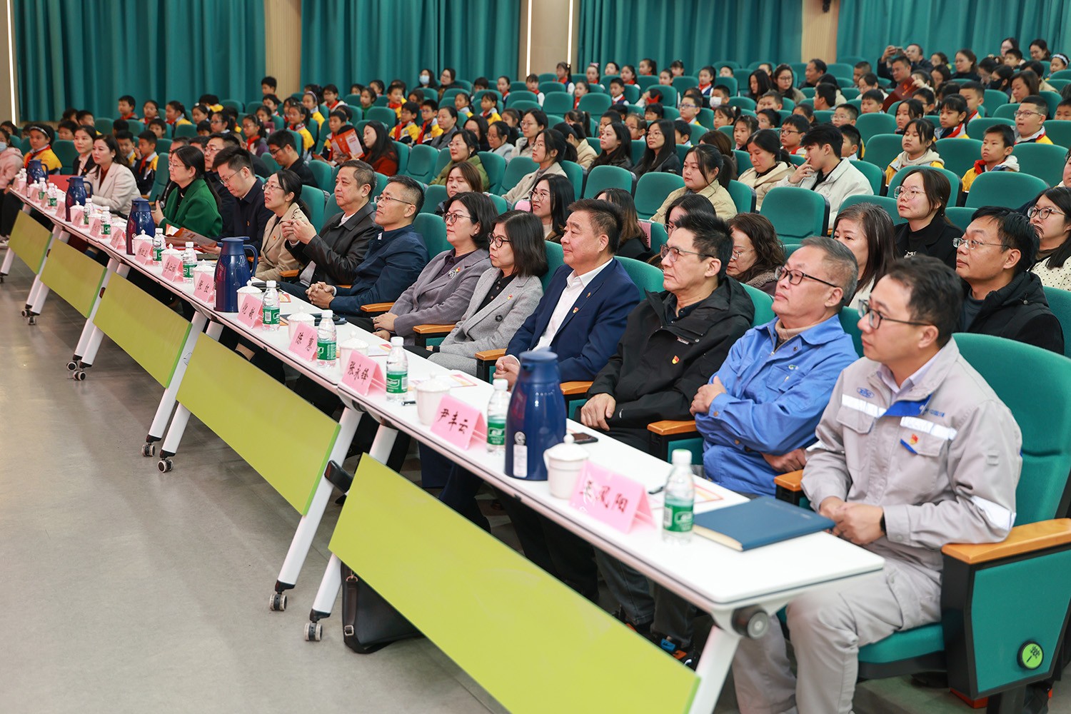 圖片關(guān)鍵詞